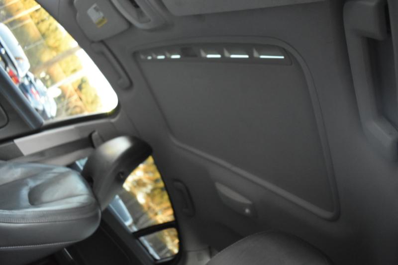 Volvo S40 T5 AWD 2013