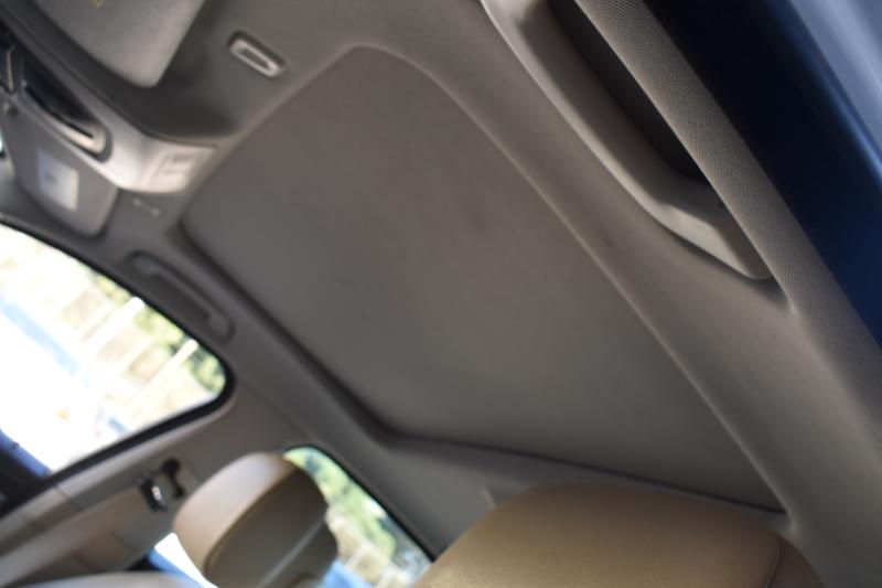 BMW 5-Series 528i xDrive 2013