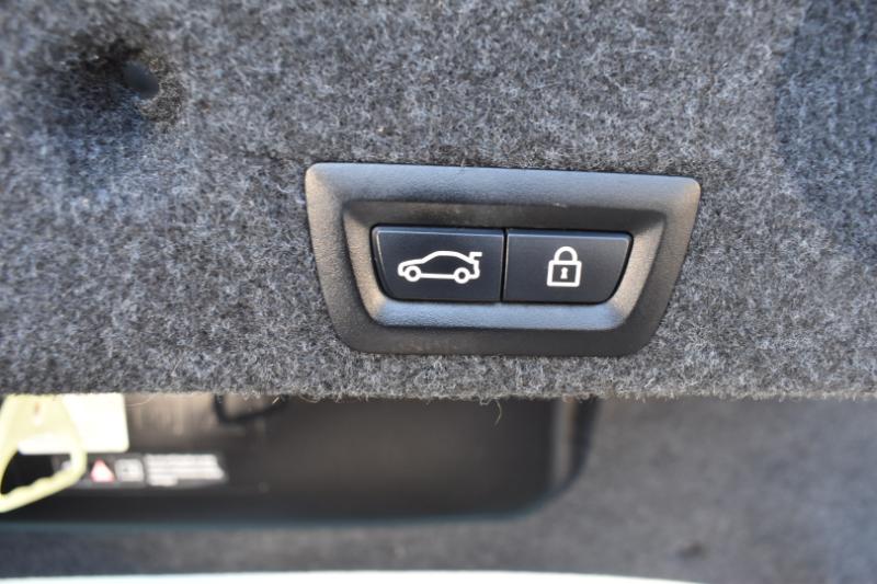 BMW 5-Series 528i xDrive 2013