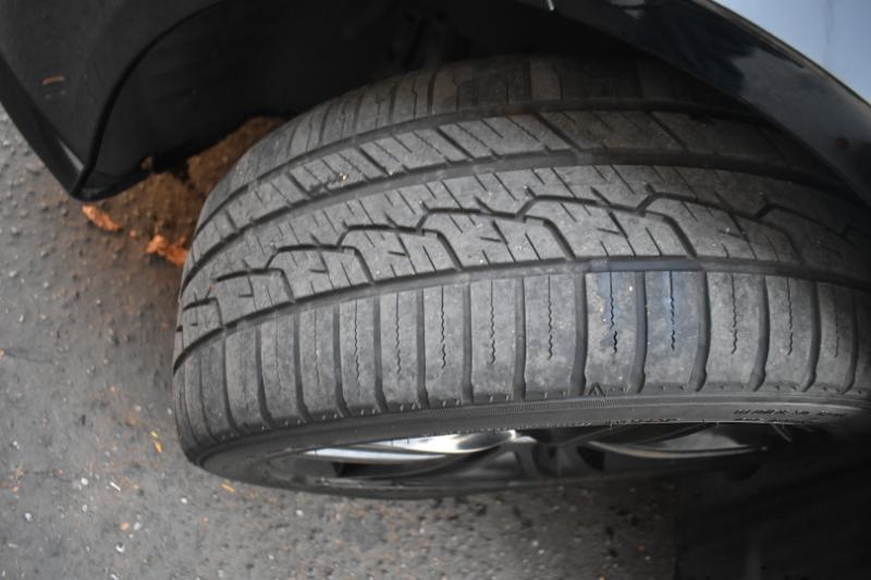 Mercedes-Benz C-Class C250 Sport Sedan 2013