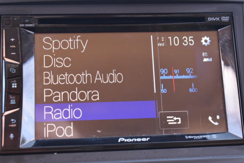 Mercedes-Benz M-Class ML350 2006