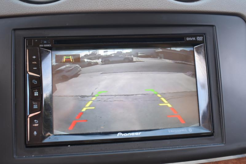 Mercedes-Benz M-Class ML350 2006