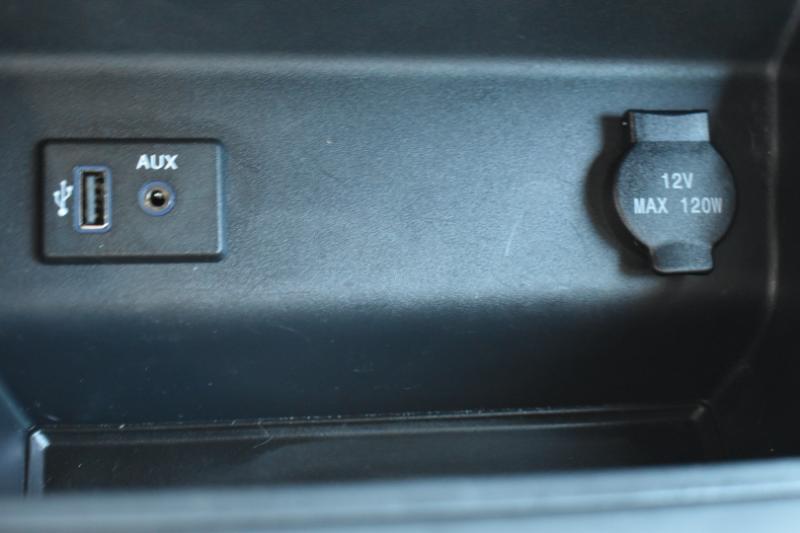 Nissan Altima 2.5 SV 2017