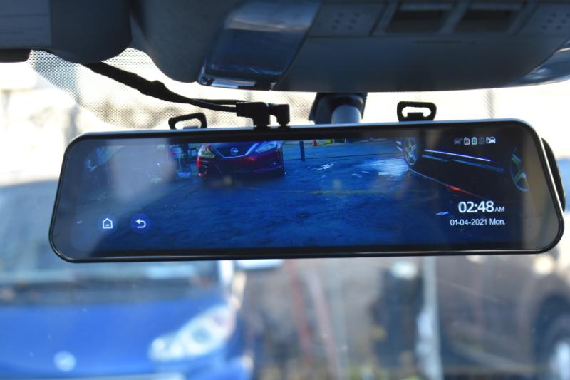 Toyota Corolla S 4-Speed AT 2010