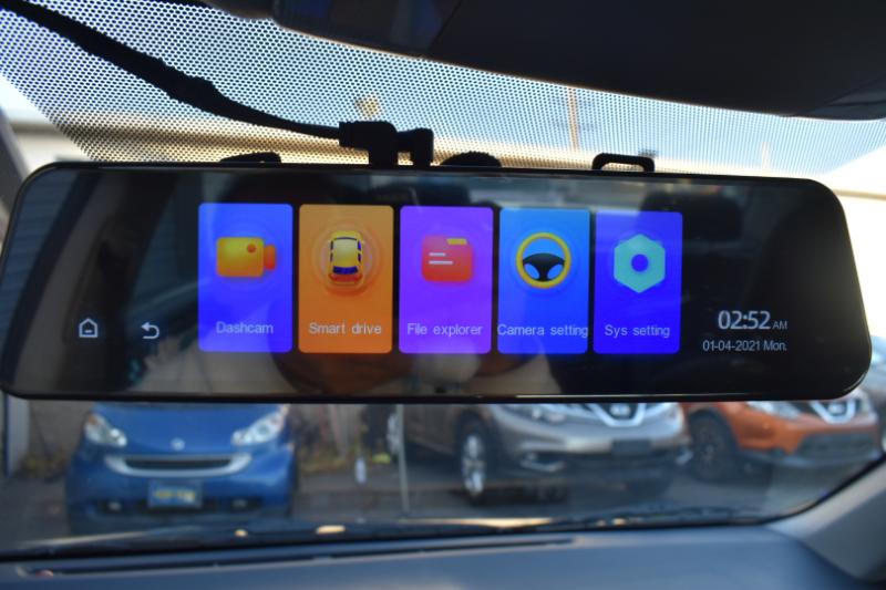 Toyota Corolla S 4-Speed AT 2010