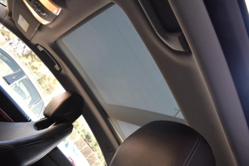 Mercedes-Benz E-Class E550 Coupe 2012