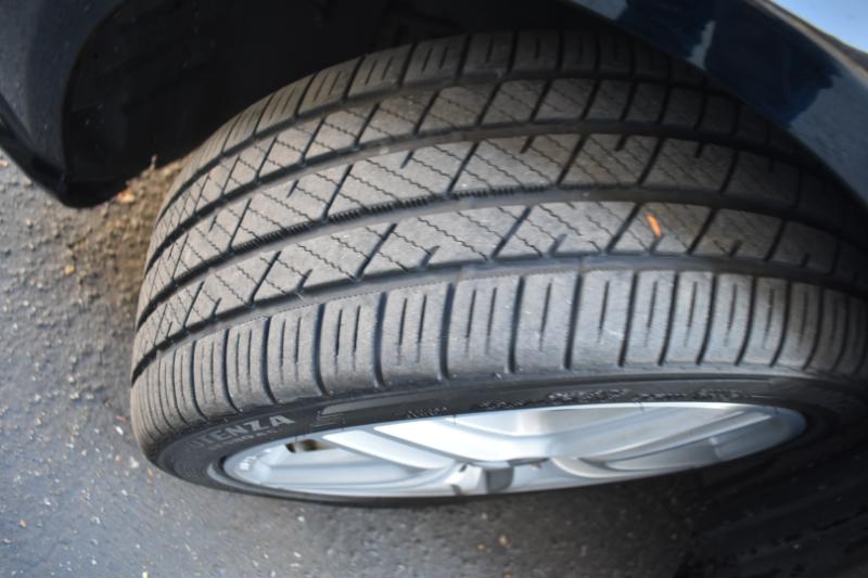 Mercedes-Benz E-Class E550 Coupe 2012