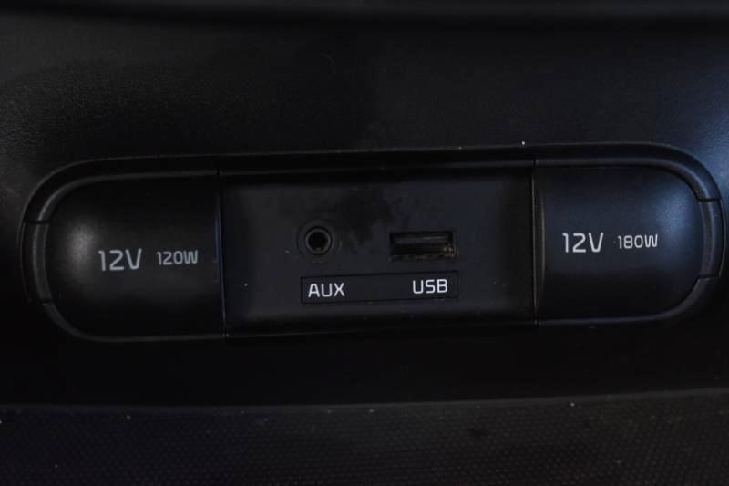 Kia Soul ! Auto 2014