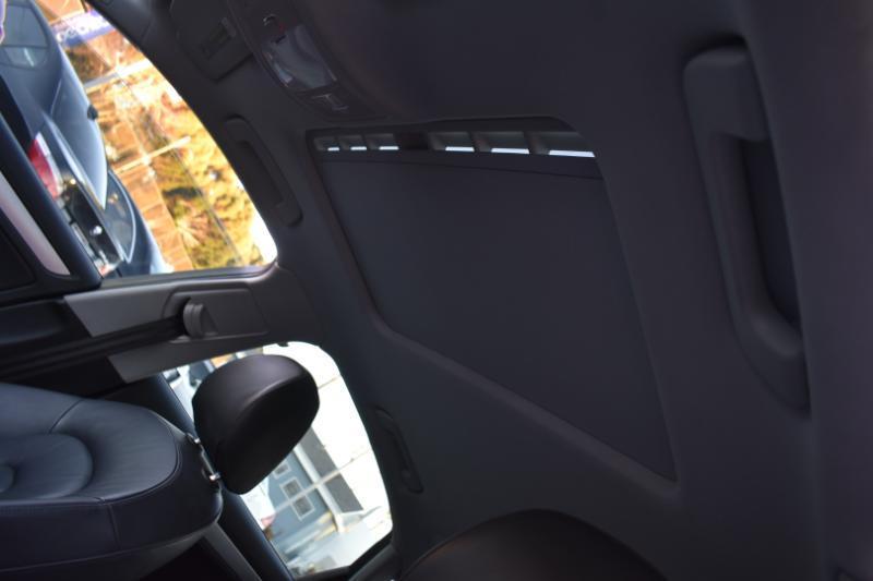 Audi A4 2.0 T Sedan FrontTrak Multitronic 2015