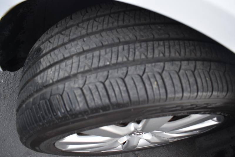 Audi A4 2.0 T Sedan FrontTrak Multitronic 2015