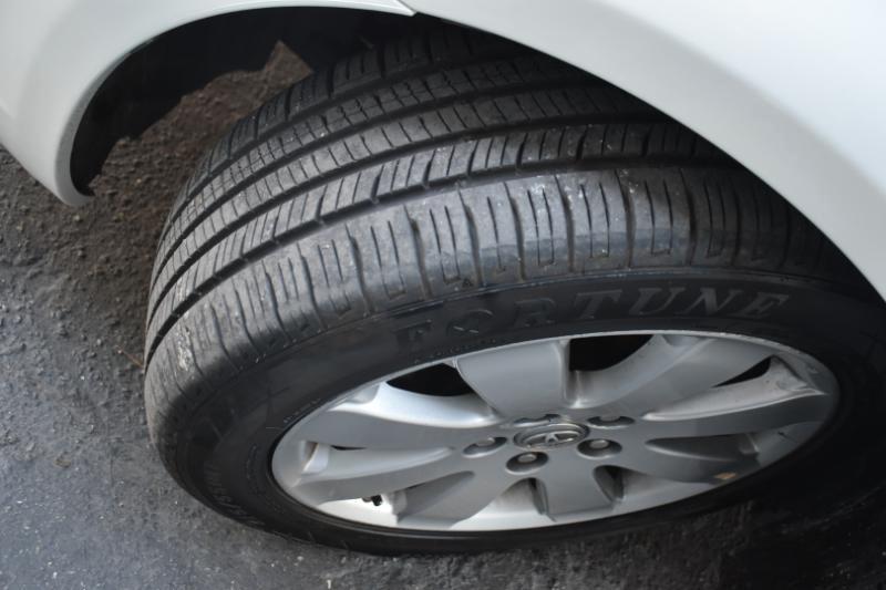 Toyota Avalon XLS 2007