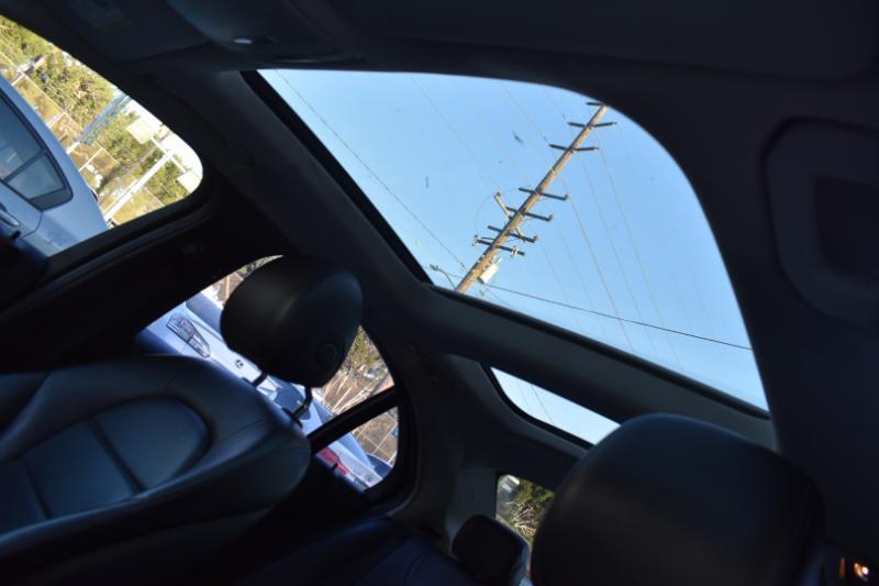 Mercedes-Benz C-Class C300 Sedan 2017