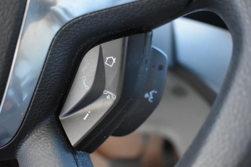 Ford Escape SE FWD 2013