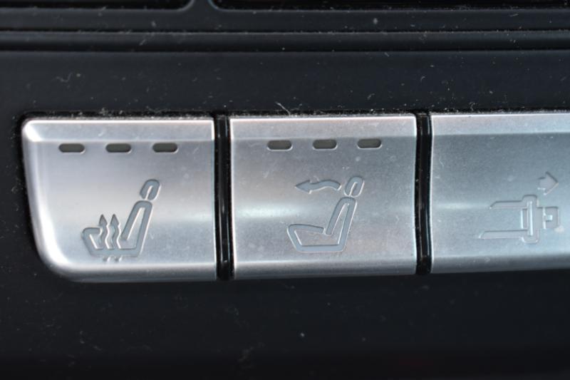 Mercedes-Benz E-Class E350 Cabriolet 2014