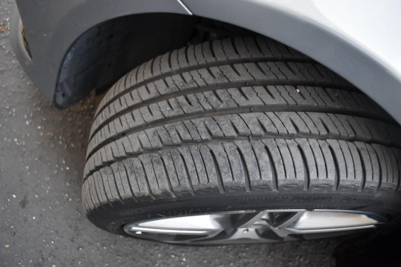 Mercedes-Benz E-Class E350 Cabriolet 2014