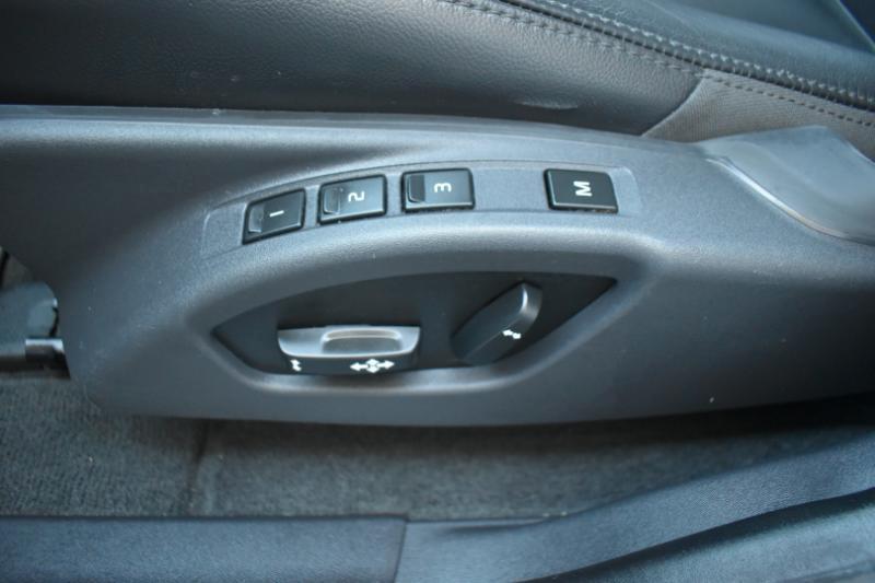 Volvo XC60 4dr 3.2L Premier 2015