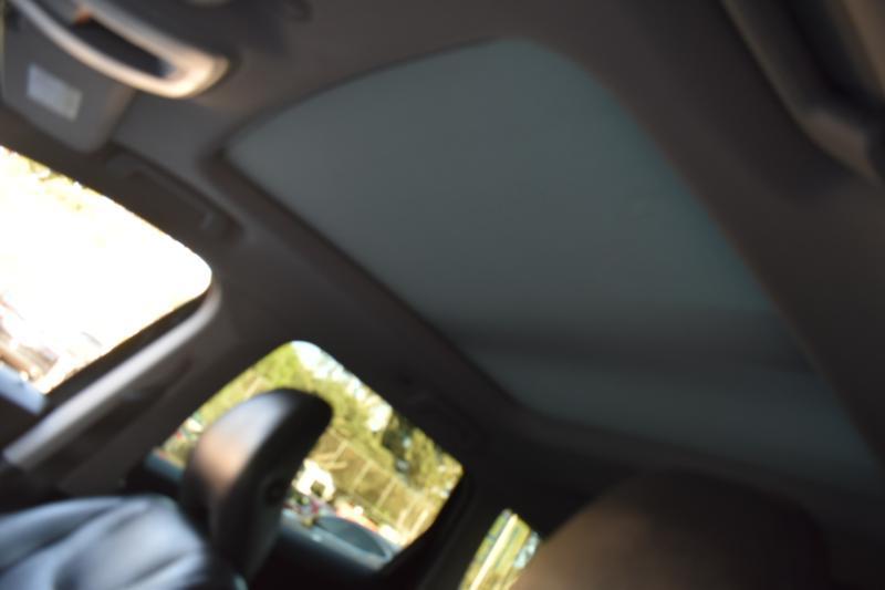 Volvo XC60 4dr 3.2L Premier 2015