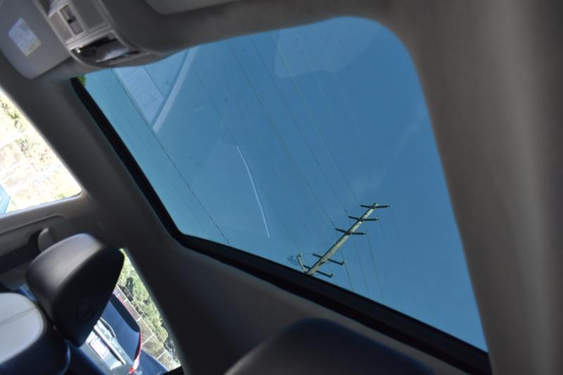 Volkswagen CC Lux 2012