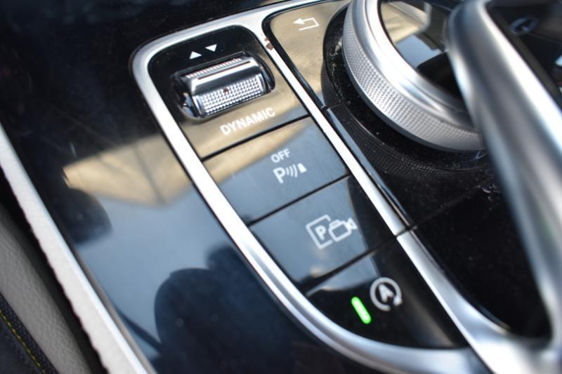 Mercedes-Benz E-Class E300 Luxury Sedan 2017