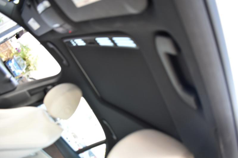 Mercedes-Benz E-Class E300 Luxury Sedan 2017