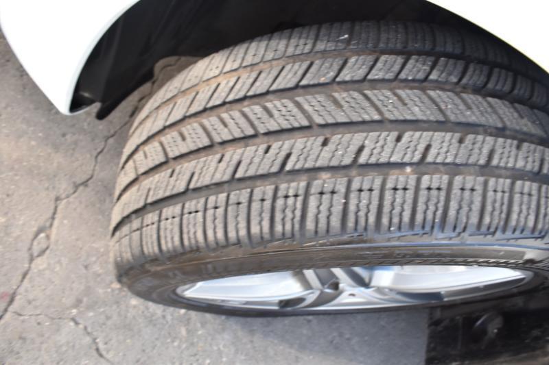 Mercedes-Benz E-Class E300 Luxury Sedan 2017