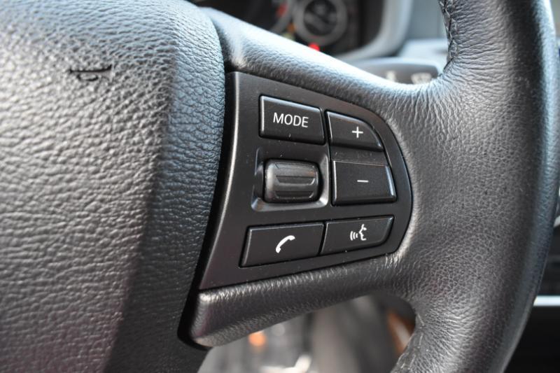 BMW X3 xDrive28i 2013