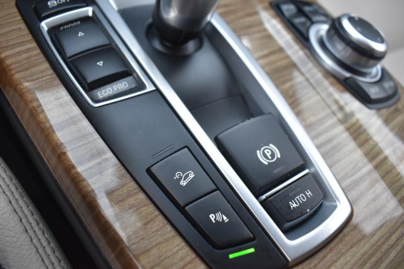 BMW X3 xDrive28i 2013