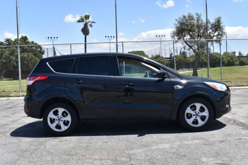 Ford Escape SE FWD 2013