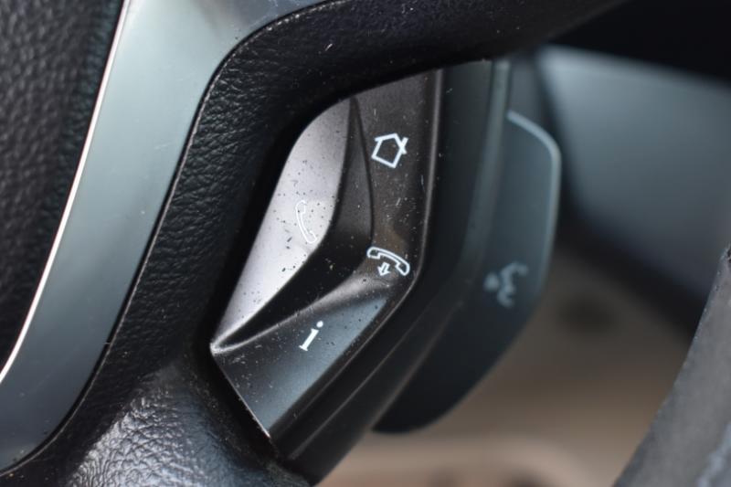 Ford Escape SE FWD 2013