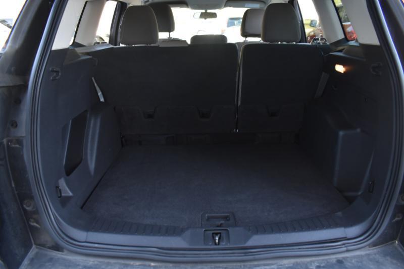 Ford Escape SE FWD 2013