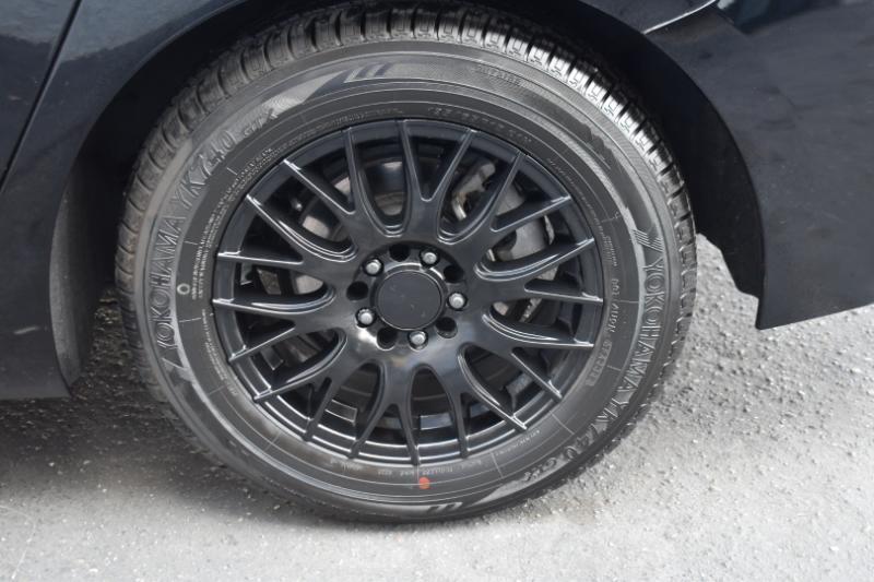 Chevrolet Cruze LS 2019