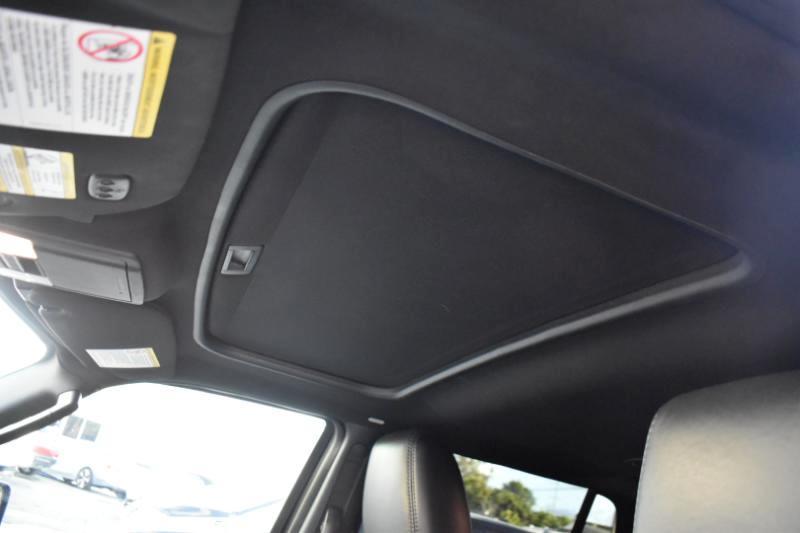 Lincoln Navigator 2WD 2015