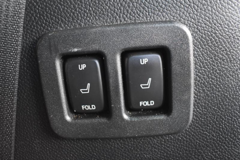 Lincoln Navigator 2WD 2015