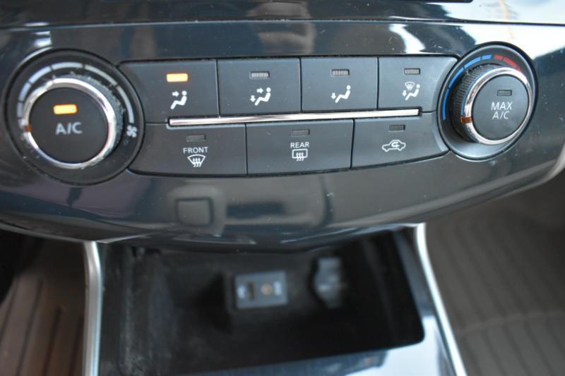 Nissan Altima 2.5 S 2014