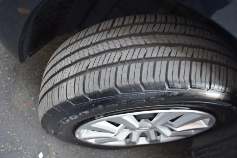 Nissan Altima 2.5 S 2014