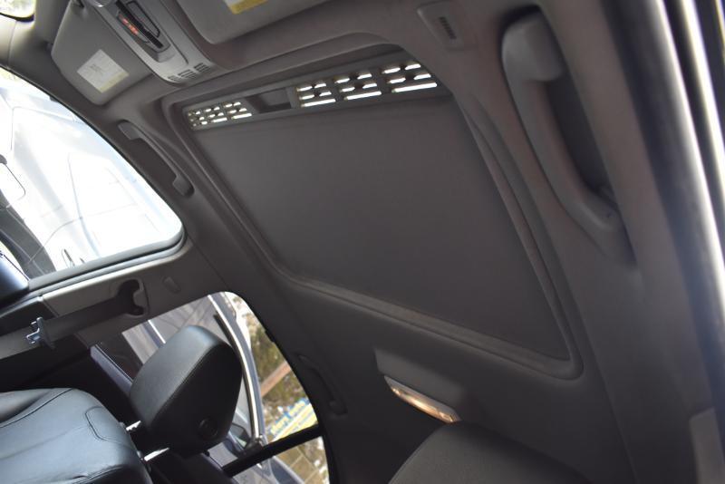 BMW 3-Series 328i xDrive Sedan 2013