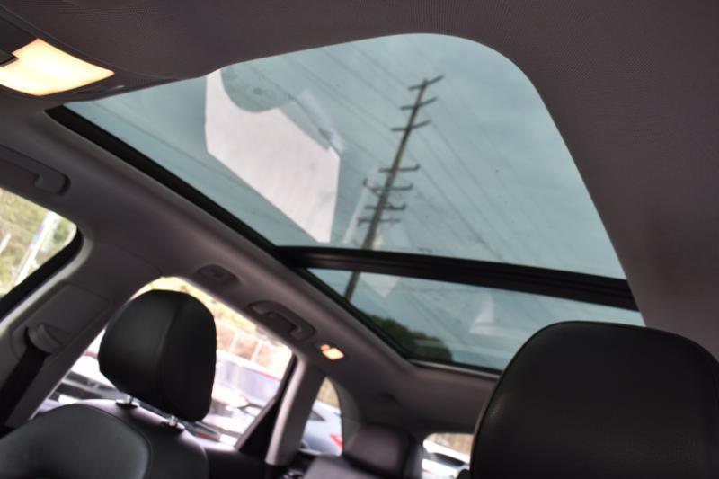 Audi Q5 2.0 quattro Premium 2014