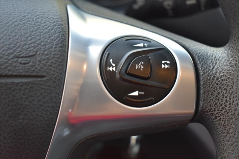 Ford Escape SE FWD 2015