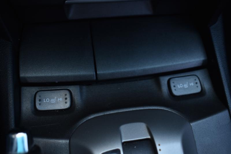 Honda Accord EX-L V6 Coupe AT 2012