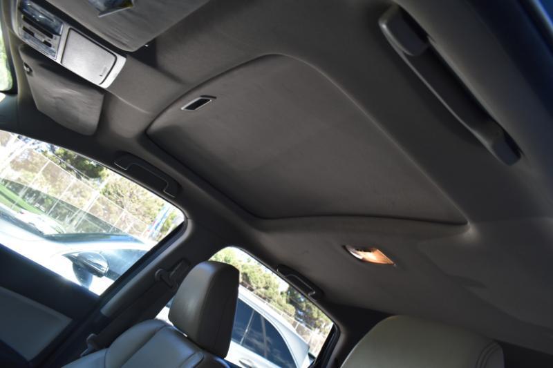 Honda CR-V EX-L 2WD 2016