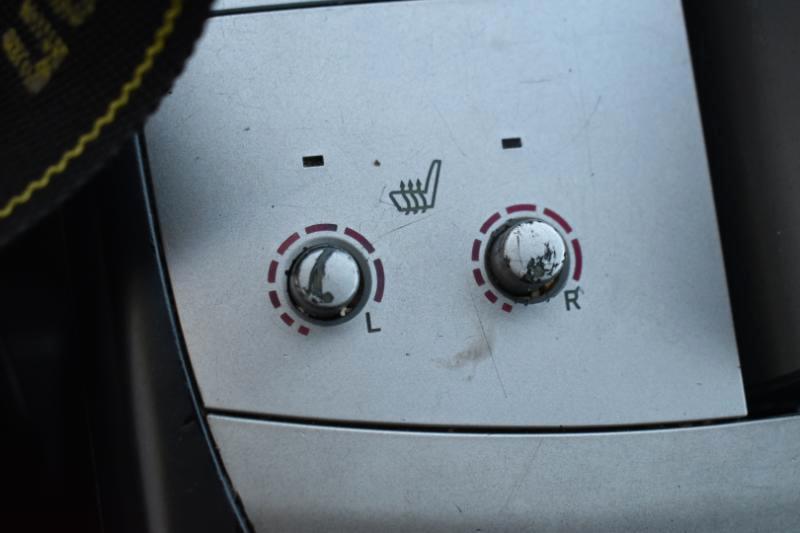Toyota Avalon XLS 2008