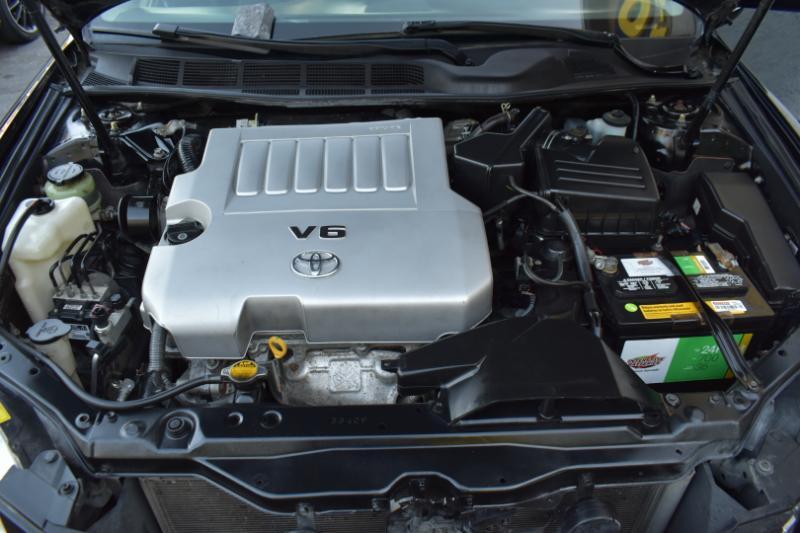 Toyota Avalon XLS 2008