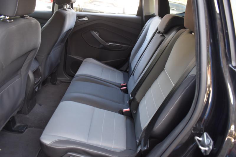 Ford Escape SE FWD 2015