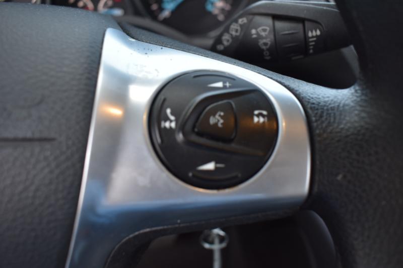 Ford Escape SE FWD 2015