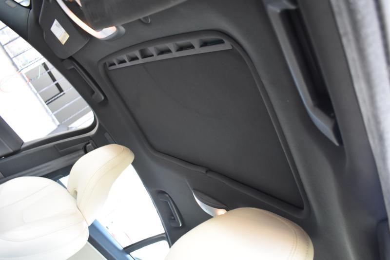 Volvo S60 T5 Drive-E Premier FWD 2016