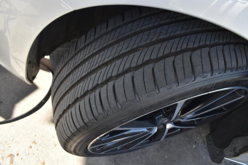 Volvo S60 T5 Drive-E Premier FWD 2016