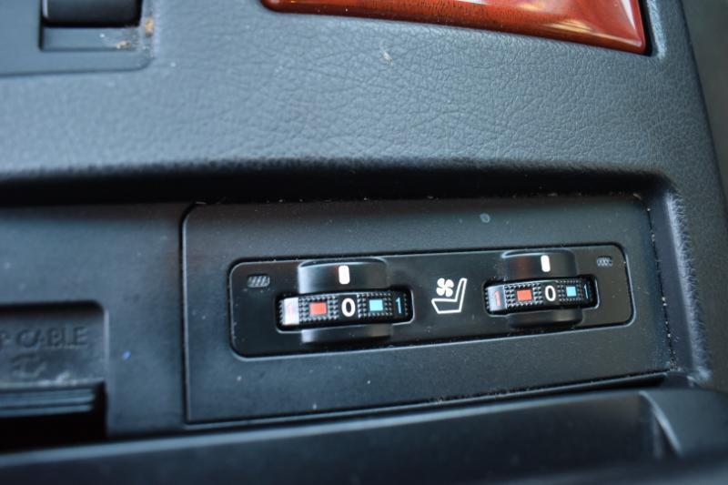 Lexus RX 350 FWD 2012