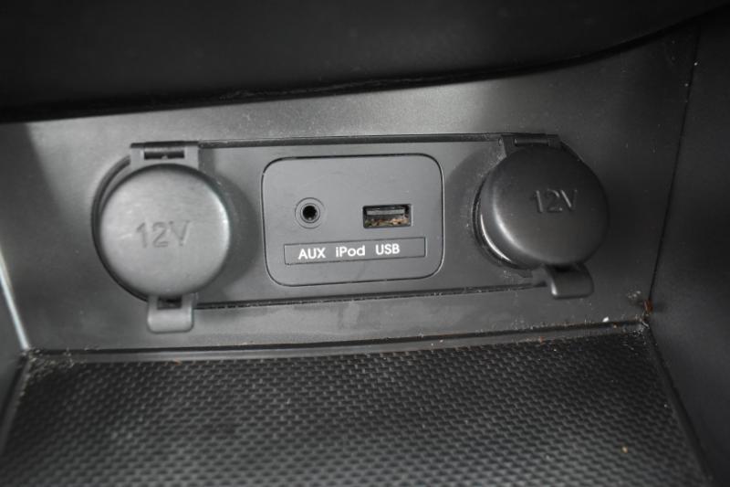 Kia Optima LX AT 2013
