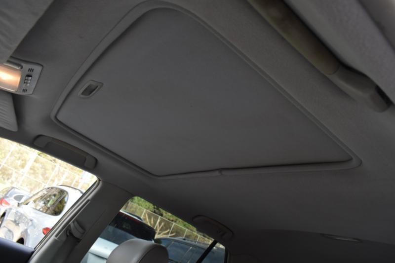 Lexus RX 350 FWD 2008