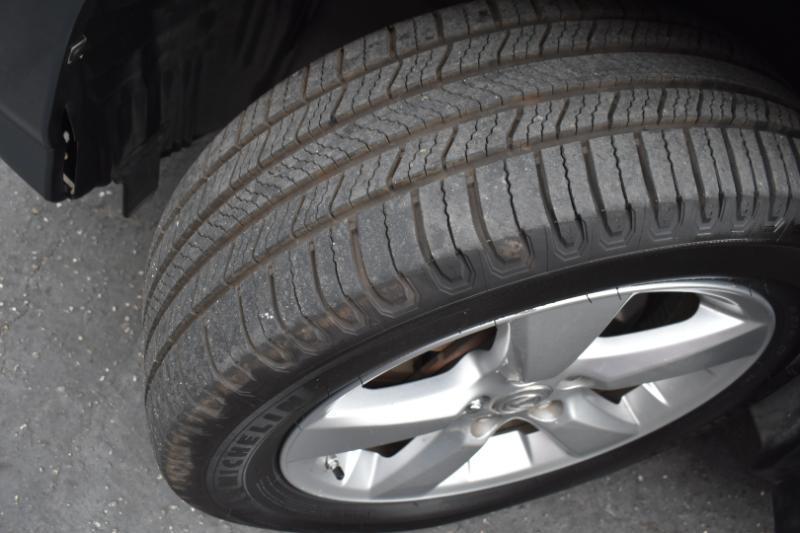 Lexus RX 350 FWD 2008
